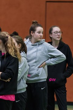 Bild 11 - C-Juniorinnen Landesmeisterschaft